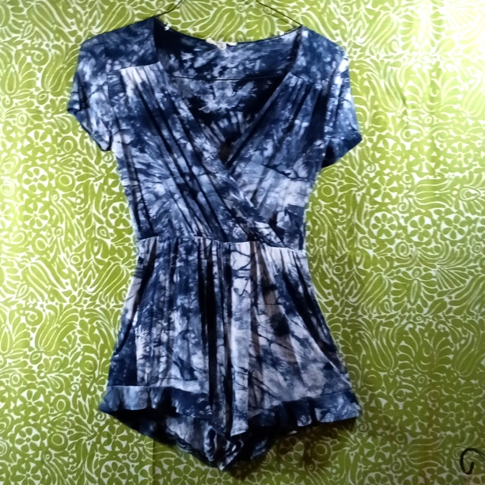 Romper